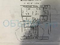 Продам 4 ком. кв. ул. Пастера. Продам 4 ком. кв. ул. Пастера., Продам квартиру на 1 этаже,ул. Пастера