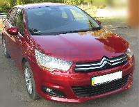 Продаю Citroen C4 Tendance 2011, Citroen C4 Tendance 2011