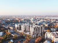 Продам 1к. квартиру новострой ЖК Женева. Продам 1к. квартиру новострой ЖК Женева.