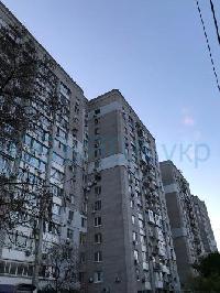 Продам квартиру по ул.Рабочей. Продам квартиру по ул.Рабочей., Продам квартиру по ул.Рабочей
