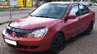 Аренда авто с правом выкупа Мицубиси Лансер Киев без залога Аренда авто с правом выкупа Мицубиси Лансер Киев без залога, аренда, авто, киев, без залога, с правом выкупа, под выкуп, с выкупом, долгосрочная, аренда авто, аренда авто киев,