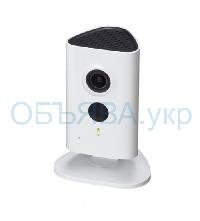 1.3 Mp IP Камера Dahua Technology IPC-C15P, відеонагляд, відеоспостереження