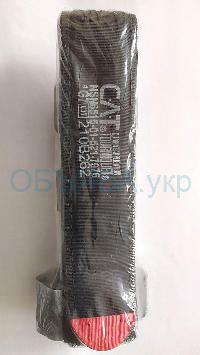 Турникет CAT NSN6515-01-521-7976 G7 Турникет CAT NSN6515-01-521-7976 G7, Турникет CAT G7, NSN6515-01-521-7976
