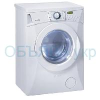 Запчасти к стиральной машине Gorenje WS42105, запчасти к Gorenje WS42105