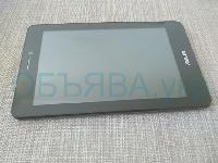 Планшет ASUS Fonepad 7 3G, планшет ASUS Fonepad 7, 3G планшет